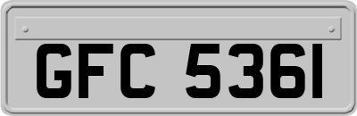 GFC5361