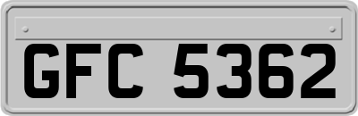 GFC5362