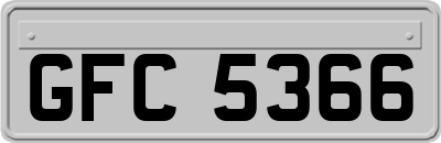 GFC5366