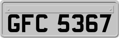GFC5367