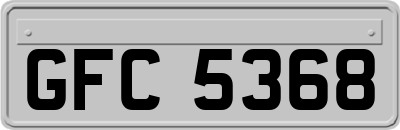 GFC5368