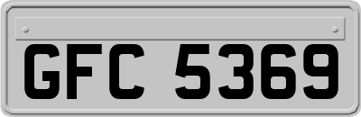 GFC5369