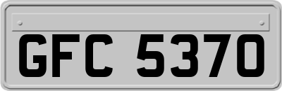 GFC5370