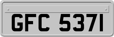 GFC5371