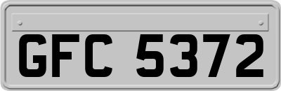 GFC5372