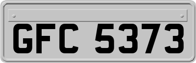GFC5373