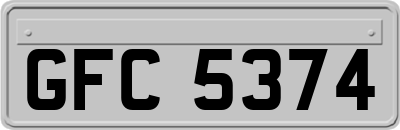 GFC5374
