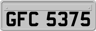 GFC5375