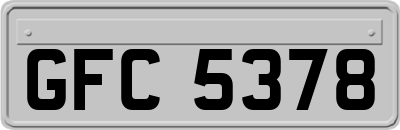 GFC5378