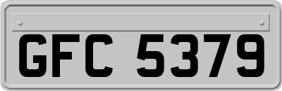 GFC5379