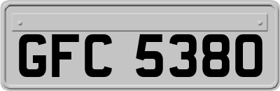 GFC5380