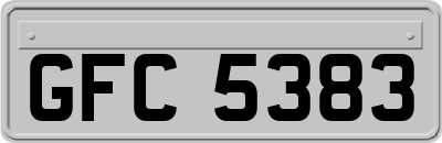 GFC5383