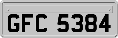 GFC5384