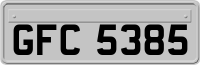 GFC5385