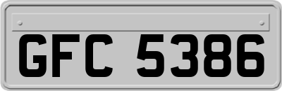 GFC5386