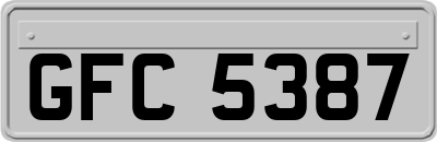 GFC5387
