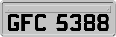GFC5388