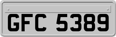 GFC5389