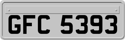 GFC5393
