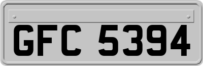 GFC5394