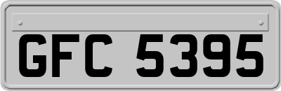 GFC5395