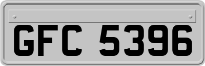 GFC5396
