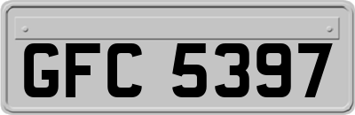 GFC5397
