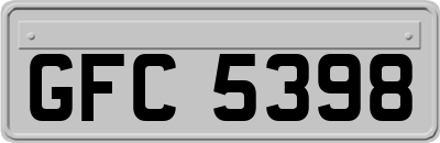 GFC5398
