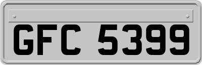 GFC5399