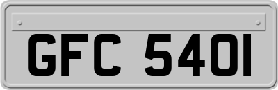 GFC5401