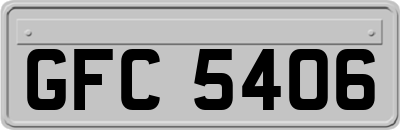 GFC5406
