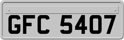GFC5407