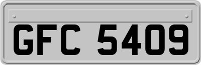 GFC5409