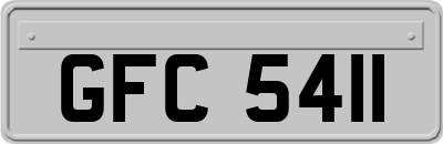 GFC5411