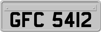 GFC5412