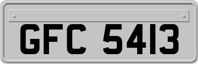 GFC5413