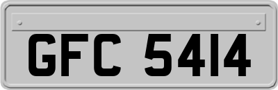 GFC5414
