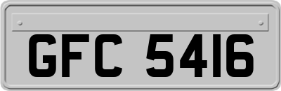 GFC5416