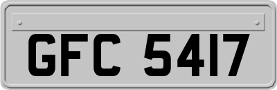 GFC5417