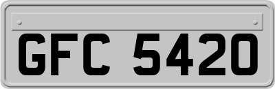 GFC5420