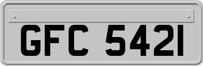 GFC5421