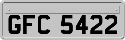 GFC5422