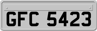 GFC5423