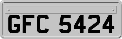 GFC5424