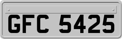 GFC5425