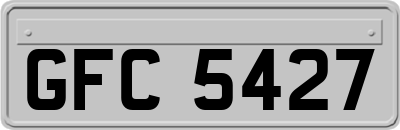 GFC5427