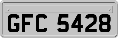 GFC5428