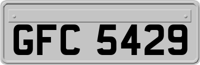 GFC5429
