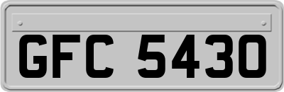 GFC5430