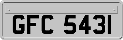 GFC5431